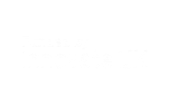 A logo which is purely text and reads "Funded by Innovate UK"