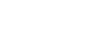 A logo that reads "NHS Innovation Accelerator Alumni"