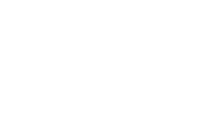 A logo that reads "SBRI Healthcare" and shows a series of concentric waves moving away from the text